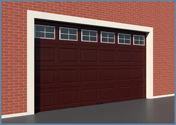 HighTech Garage Door Mount Laurel, NJ 856-361-2060 - about-us-cont-template-15-Gr-29m