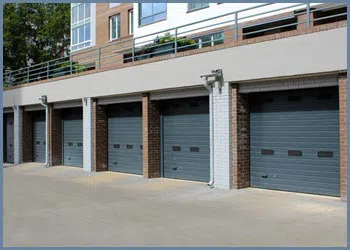 HighTech Garage Door Mount Laurel, NJ 856-361-2060 - commercial-cont-template-15-Gr-29m