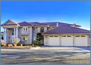 HighTech Garage Door Mount Laurel, NJ 856-361-2060 - custom-cont-template-15-Gr-29m