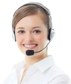 HighTech Garage Door Mount Laurel, NJ 856-361-2060 - customer-care