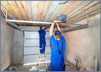 HighTech Garage Door Mount Laurel, NJ 856-361-2060 - door-installation-cont-template-15-Gr-29m