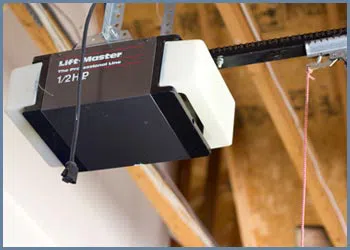 HighTech Garage Door Mount Laurel, NJ 856-361-2060 - garage-door-opener-cont-template-15-Gr-29m