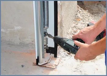 HighTech Garage Door Mount Laurel, NJ 856-361-2060 - garage-spring-services-cont-template-15-Gr-29m