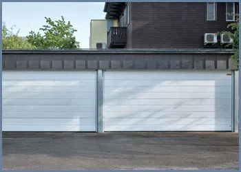 HighTech Garage Door Mount Laurel, NJ 856-361-2060 - overhead-cont-template-15-Gr-29m