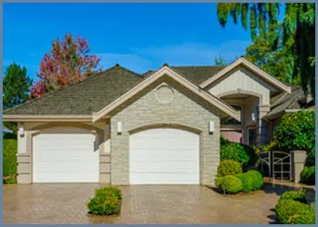 HighTech Garage Door Mount Laurel, NJ 856-361-2060 - res-cont-template-15-Gr-29m