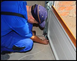 HighTech Garage Door Mount Laurel, NJ 856-361-2060