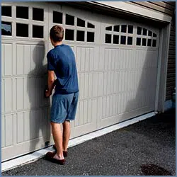 HighTech Garage Door Mount Laurel, NJ 856-361-2060 HighTech Garage Door Mount Laurel, NJ 856-361-2060 - zip